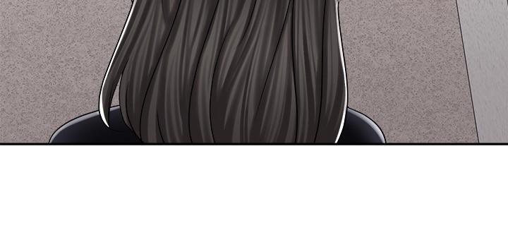 骑乘姿势预备~起![h漫]韩漫全集-骑乘姿势预备~起!-第11話-再用力一點无删减无遮挡章节图片 