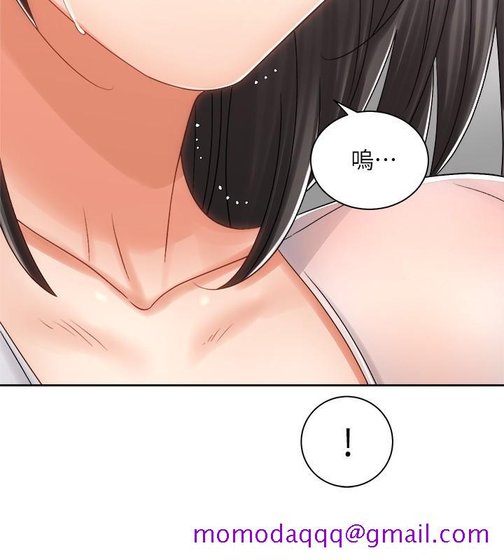 骑乘姿势预备~起![h漫]韩漫全集-骑乘姿势预备~起!-第14話-阿姨再也忍不住了无删减无遮挡章节图片 
