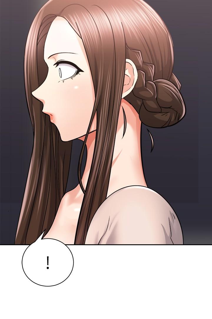骑乘姿势预备~起![h漫]韩漫全集-骑乘姿势预备~起!-第16話-跟依潔更進一步无删减无遮挡章节图片 