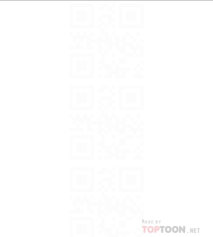 骑乘姿势预备~起![h漫]韩漫全集-骑乘姿势预备~起!-第17話-文凱，你沒力了嗎无删减无遮挡章节图片 