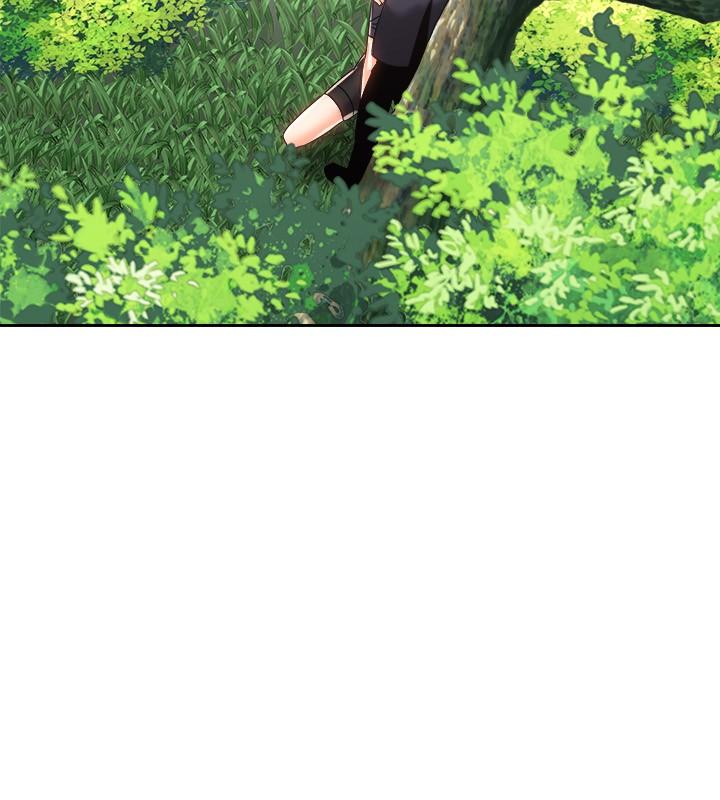 骑乘姿势预备~起![h漫]韩漫全集-骑乘姿势预备~起!-第18話-不要憋著，趕快射无删减无遮挡章节图片 