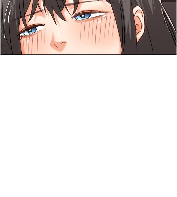 骑乘姿势预备~起![h漫]韩漫全集-骑乘姿势预备~起!-第20話-在玄關就等不及的兩人无删减无遮挡章节图片 