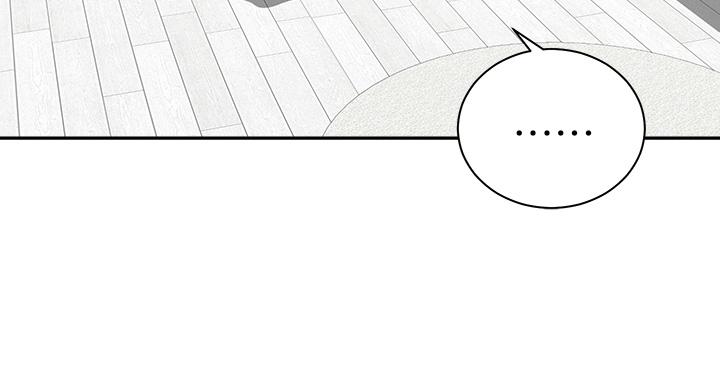 骑乘姿势预备~起![h漫]韩漫全集-骑乘姿势预备~起!-第33話-摸胸部心情會變好哦无删减无遮挡章节图片 