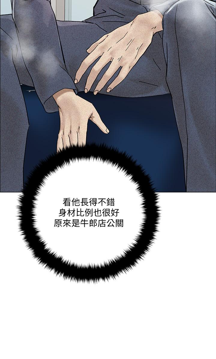 把妹鬼达人[抖漫]韩漫全集-把妹鬼達人-第2話-原來推倒女人這麼容易无删减无遮挡章节图片 