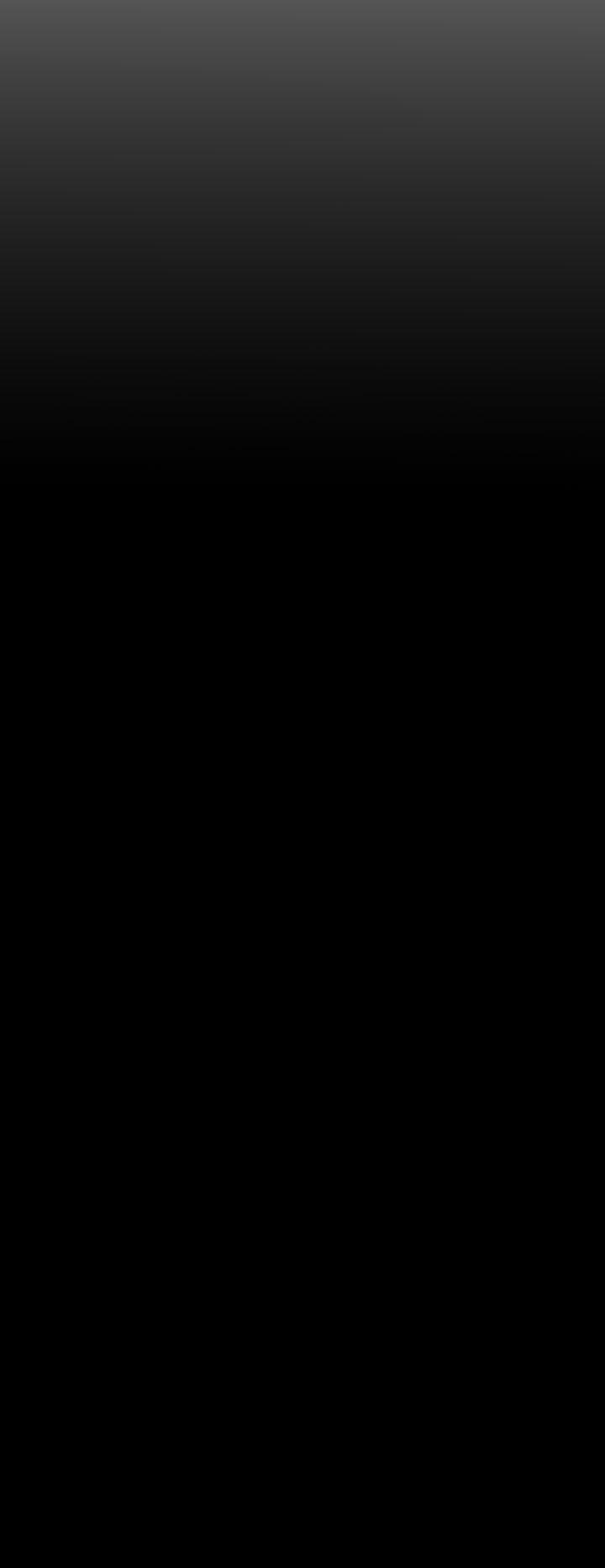 诱惑放硬机[h漫]韩漫全集-诱惑放硬机-第3話无删减无遮挡章节图片 