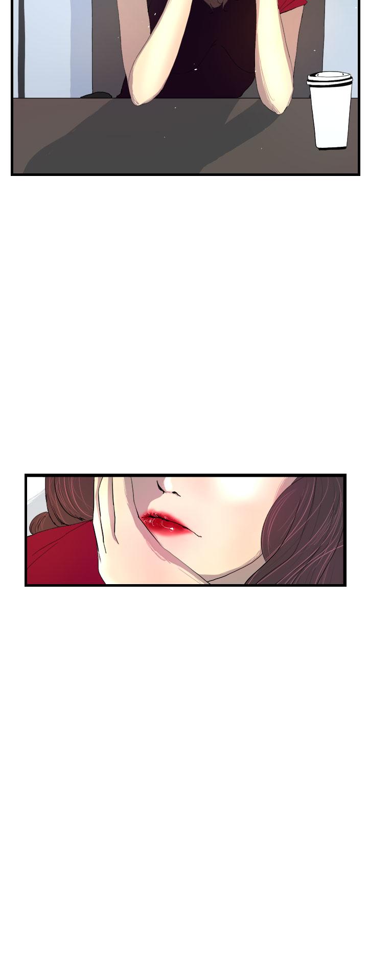 诱惑放硬机[h漫]韩漫全集-诱惑放硬机-第3話无删减无遮挡章节图片 