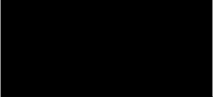 姐姐爱做菜[抖漫]韩漫全集-姊姊愛做菜-第2話-夾的這麼緊真是一百分无删减无遮挡章节图片 