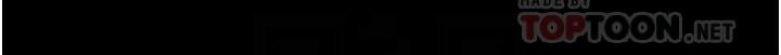 姐姐爱做菜[抖漫]韩漫全集-姊姊愛做菜-第2話-夾的這麼緊真是一百分无删减无遮挡章节图片 