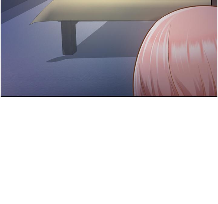 姐姐爱做菜[抖漫]韩漫全集-姊姊愛做菜-第3話-讓人慾火焚身无删减无遮挡章节图片 