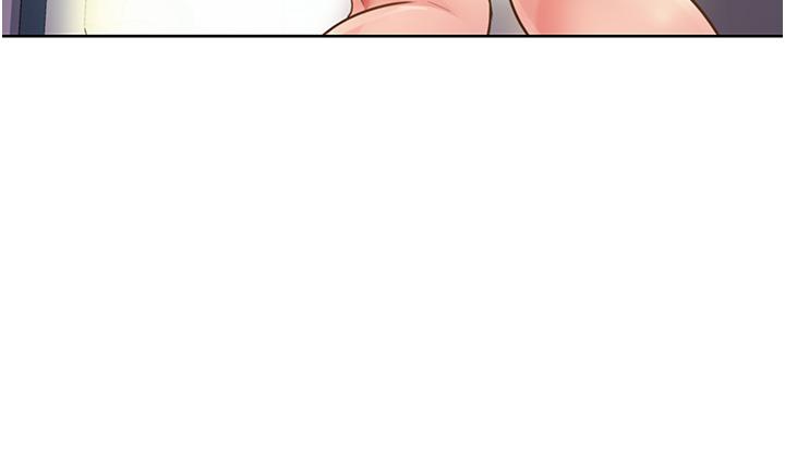 姐姐爱做菜[抖漫]韩漫全集-姊姊愛做菜-第3話-讓人慾火焚身无删减无遮挡章节图片 