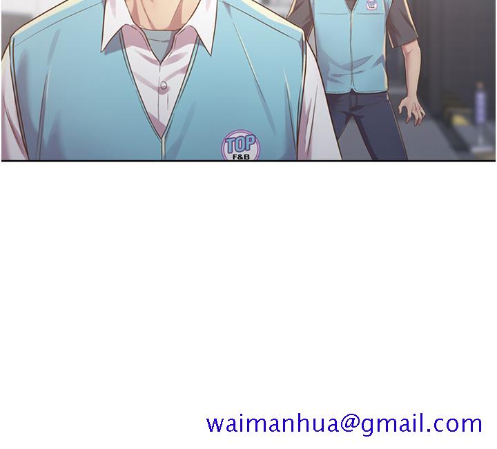 姐姐爱做菜[h漫]韩漫全集-姊姊爱做菜-第6話-佳宜姐的特別招待无删减无遮挡章节图片 