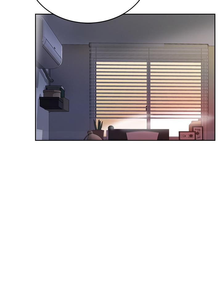 姐姐爱做菜[h漫]韩漫全集-姊姊爱做菜-第8話-一想到那晚就慾火焚身无删减无遮挡章节图片 