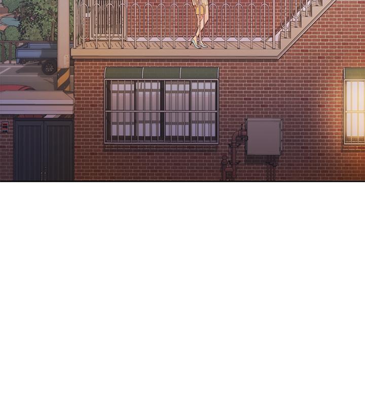 姐姐爱做菜[h漫]韩漫全集-姊姊爱做菜-第9話-舒服到要發瘋了无删减无遮挡章节图片 