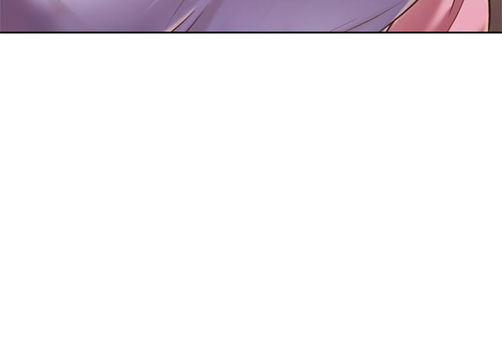 姐姐爱做菜[h漫]韩漫全集-姊姊爱做菜-第9話-舒服到要發瘋了无删减无遮挡章节图片 