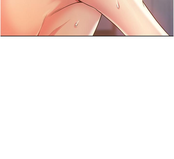 姐姐爱做菜[h漫]韩漫全集-姊姊爱做菜-第10話-在眼前噴射而出的熾熱精液无删减无遮挡章节图片 