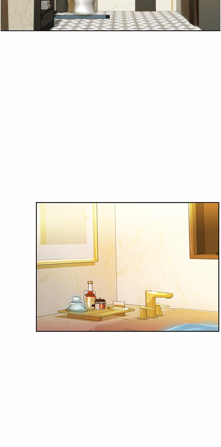 姐姐爱做菜[h漫]韩漫全集-姊姊爱做菜-第12話-我真是個壞老師无删减无遮挡章节图片 