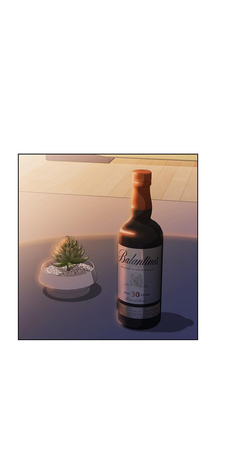 姐姐爱做菜[h漫]韩漫全集-姊姊爱做菜-第13話-太用力頂到底了无删减无遮挡章节图片 