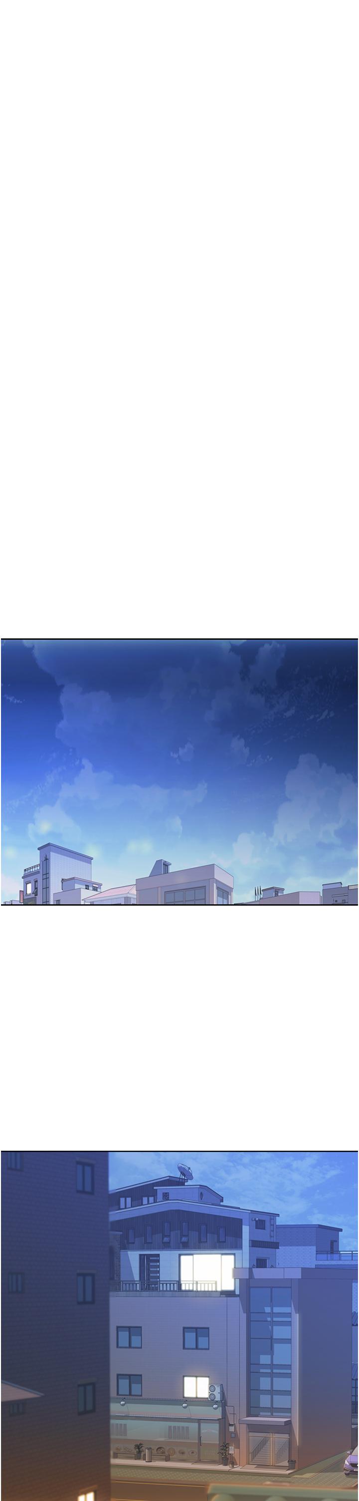 姐姐爱做菜[h漫]韩漫全集-姊姊爱做菜-第17話-不要急，慢慢來无删减无遮挡章节图片 