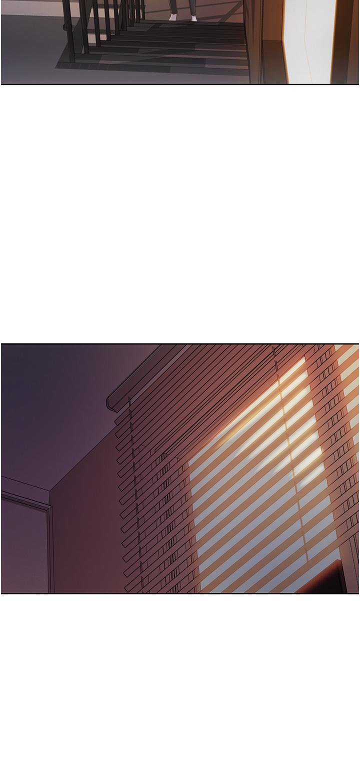 姐姐爱做菜[h漫]韩漫全集-姊姊爱做菜-第18話-謝謝你給我G會无删减无遮挡章节图片 