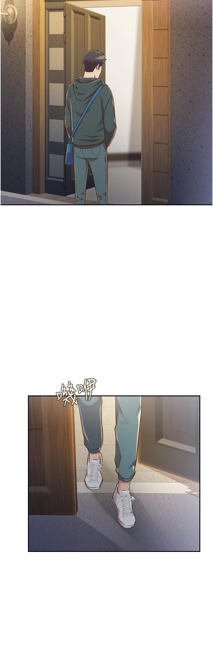 姐姐爱做菜[h漫]韩漫全集-姊姊爱做菜-第23話-人妻氾濫成災的慾望无删减无遮挡章节图片 