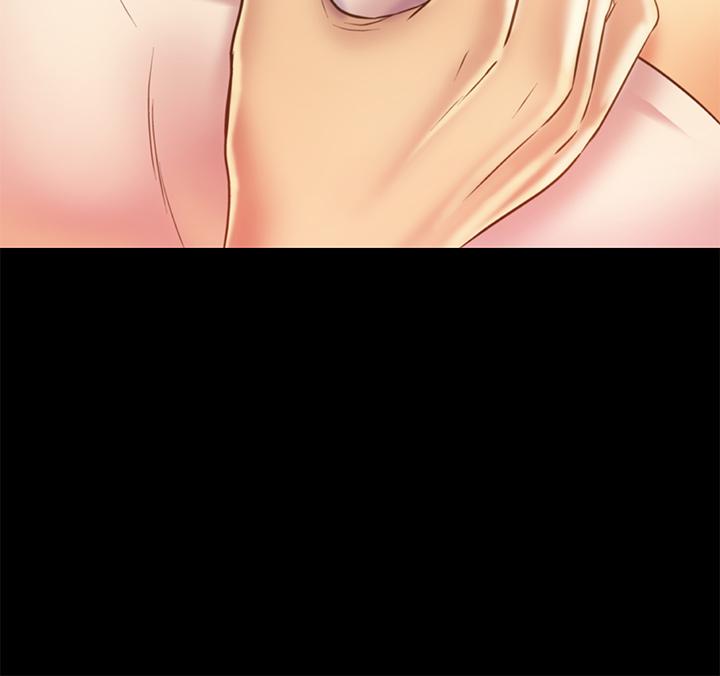 姐姐爱做菜[h漫]韩漫全集-姊姊爱做菜-第30話-都來摩鐵了哪能直接回家无删减无遮挡章节图片 