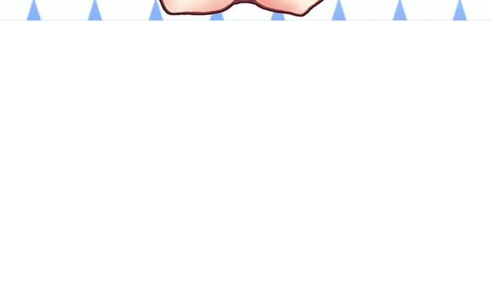 我的变态女友[h漫]韩漫全集-我的变态女友-第6話无删减无遮挡章节图片 