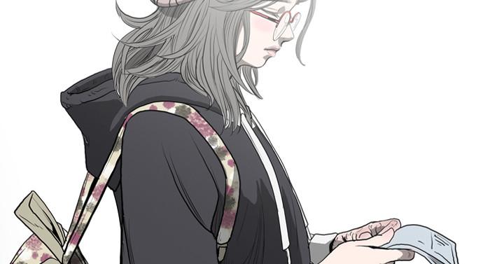 天真坏女孩[h漫]韩漫全集-天真坏女孩-第3話无删减无遮挡章节图片 