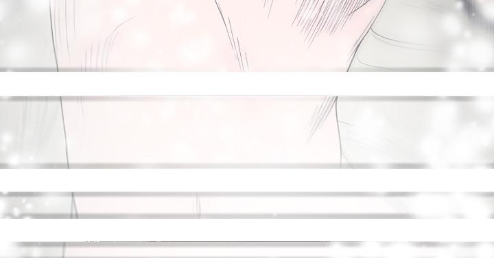 天真坏女孩[h漫]韩漫全集-天真坏女孩-第10話无删减无遮挡章节图片 