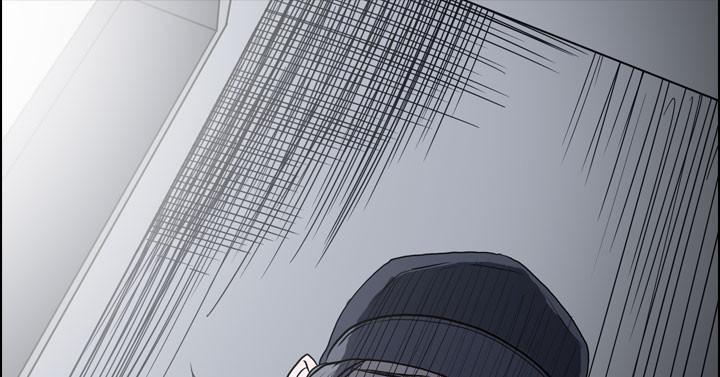 天真坏女孩[h漫]韩漫全集-天真坏女孩-第11話无删减无遮挡章节图片 