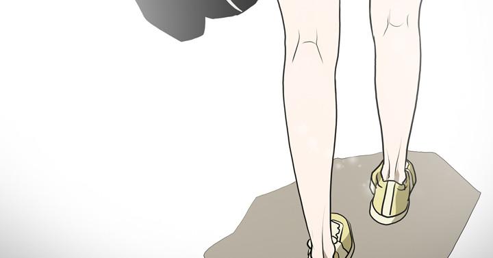 天真坏女孩[h漫]韩漫全集-天真坏女孩-第18話无删减无遮挡章节图片 