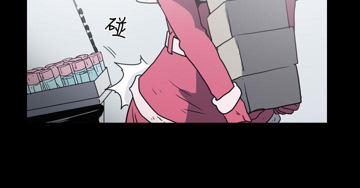 天真坏女孩[h漫]韩漫全集-天真坏女孩-第19話无删减无遮挡章节图片 