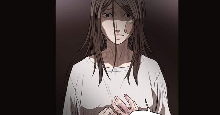 天真坏女孩[h漫]韩漫全集-天真坏女孩-第26話无删减无遮挡章节图片 