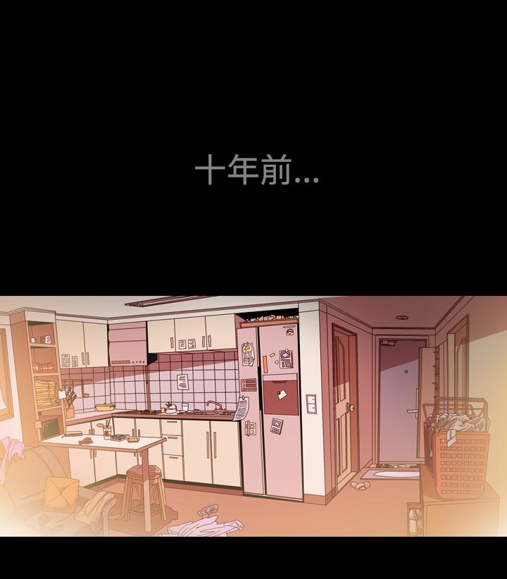 天真坏女孩[h漫]韩漫全集-天真坏女孩-第36話无删减无遮挡章节图片 