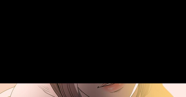 天真坏女孩[h漫]韩漫全集-天真坏女孩-第36話无删减无遮挡章节图片 
