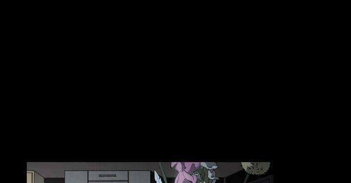 天真坏女孩[h漫]韩漫全集-天真坏女孩-第58話无删减无遮挡章节图片 