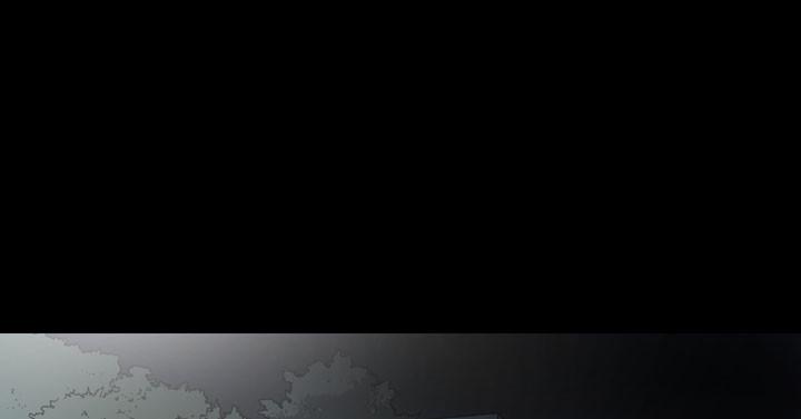 天真坏女孩[h漫]韩漫全集-天真坏女孩-第66話无删减无遮挡章节图片 