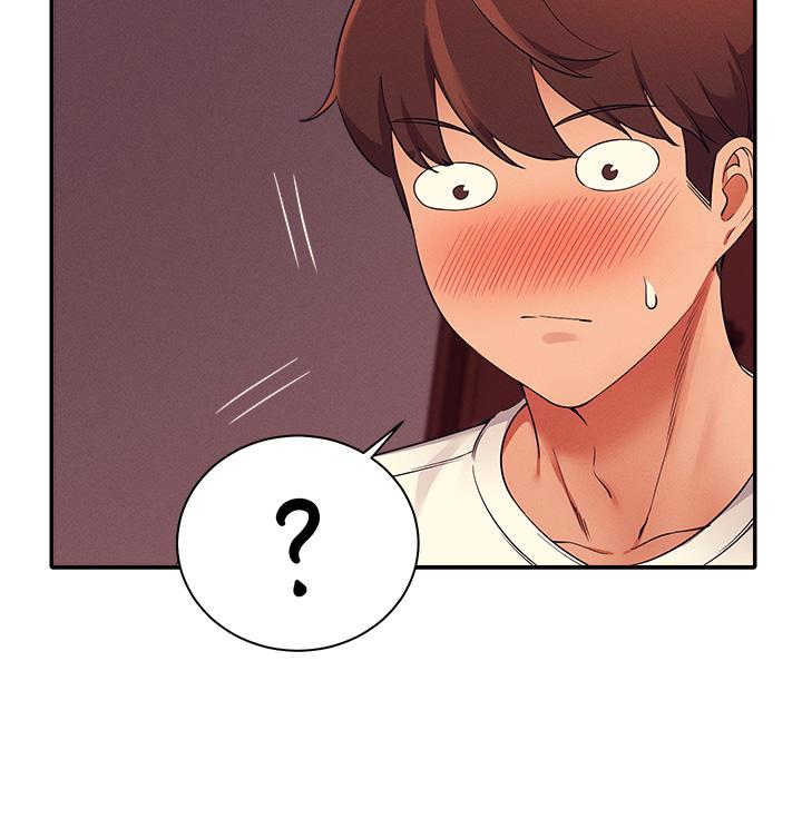 谁说理组没正妹[h漫]韩漫全集-谁说理组没正妹-第31話-初次體驗到的高潮无删减无遮挡章节图片 
