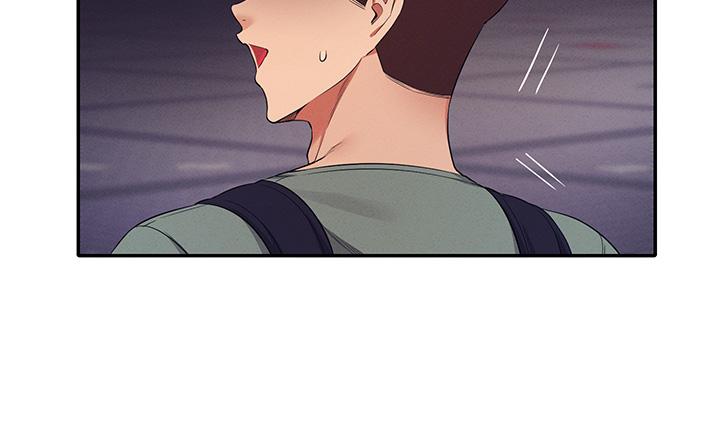 谁说理组没正妹[h漫]韩漫全集-谁说理组没正妹-第41話-我的口交技術如何无删减无遮挡章节图片 