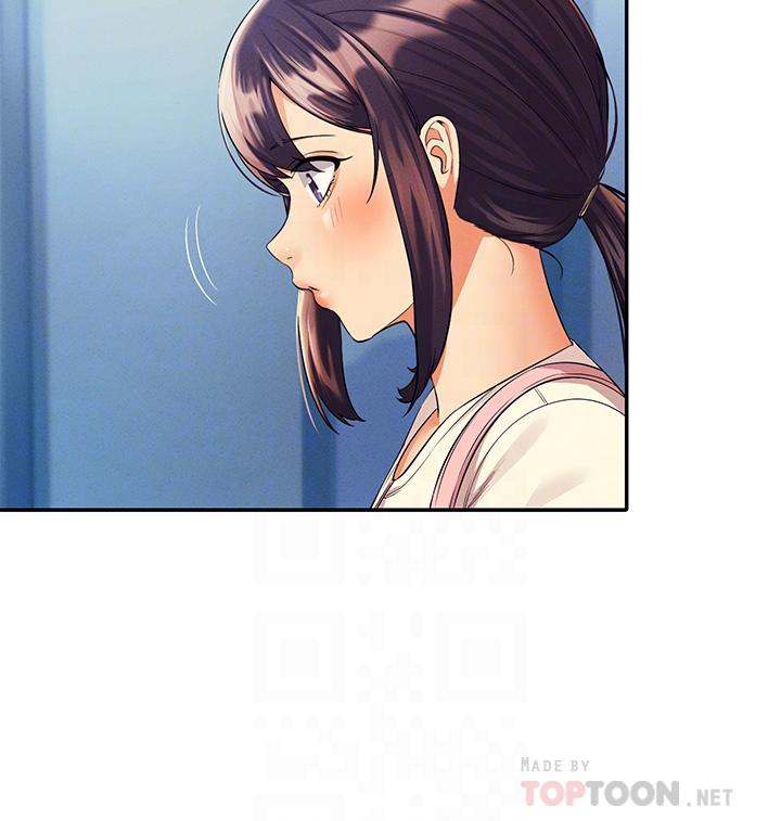 谁说理组没正妹[h漫]韩漫全集-谁说理组没正妹-第44話-怎麼辦，我又想要了无删减无遮挡章节图片 