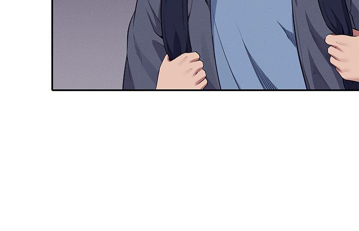 谁说理组没正妹[h漫]韩漫全集-谁说理组没正妹-第47話-理科公主重出江湖无删减无遮挡章节图片 