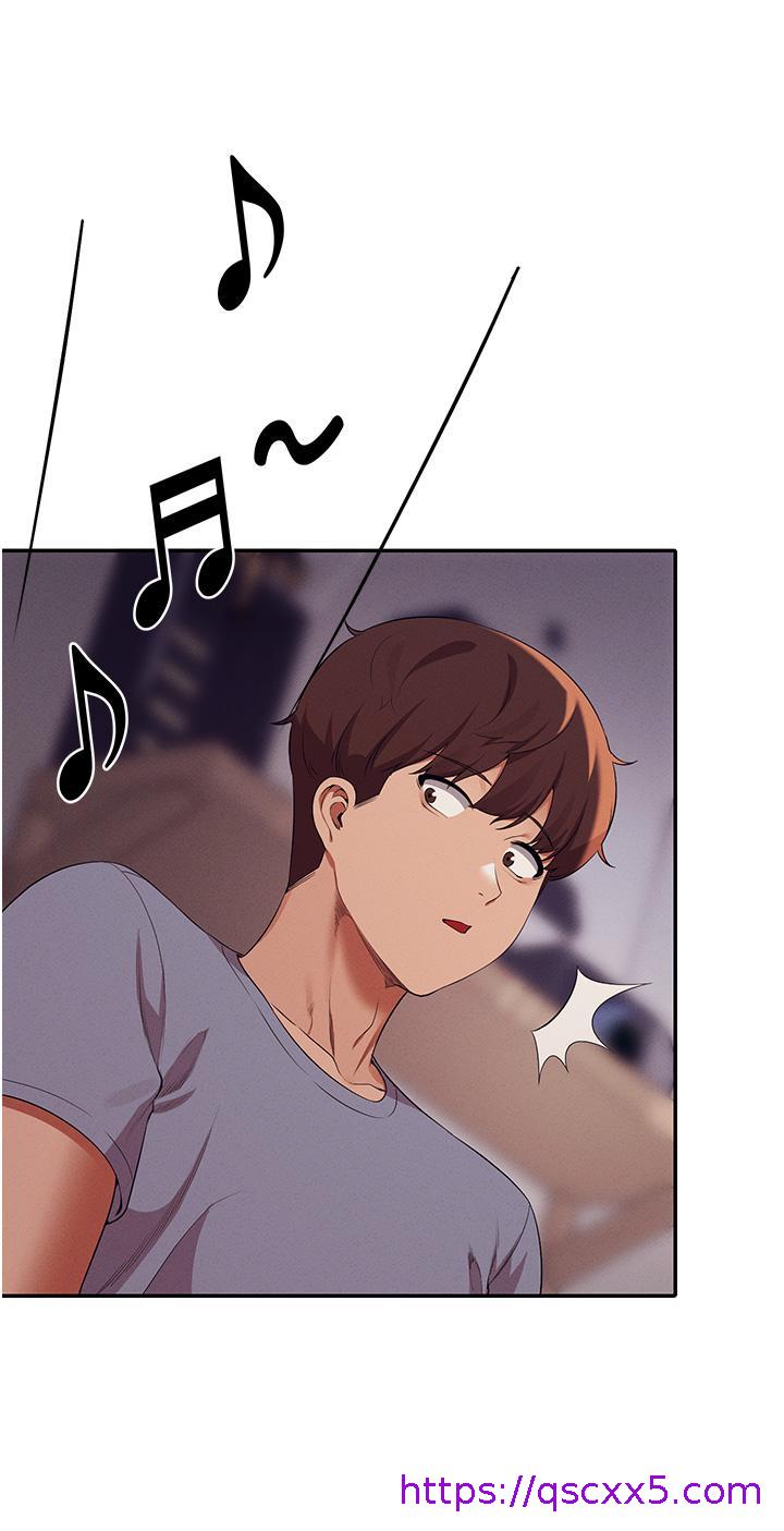 谁说理组没正妹[h漫]韩漫全集-谁说理组没正妹-第67話-做完上次被打斷的事吧无删减无遮挡章节图片 
