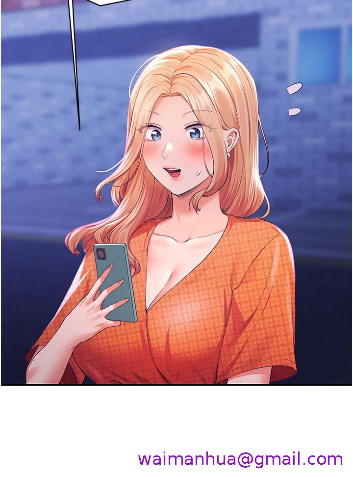 谁说理组没正妹[h漫]韩漫全集-谁说理组没正妹-第67話-做完上次被打斷的事吧无删减无遮挡章节图片 