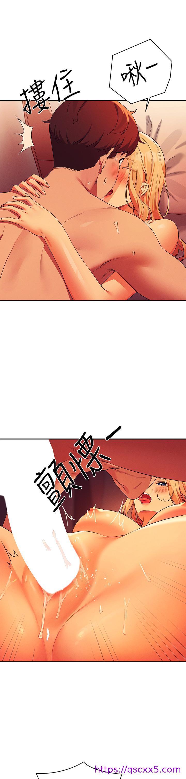 谁说理组没正妹[h漫]韩漫全集-谁说理组没正妹-第72話-全新的性愛體驗无删减无遮挡章节图片 