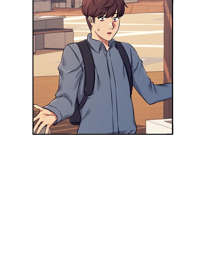 谁说理组没正妹[h漫]韩漫全集-谁说理组没正妹-第5話-樂亞的變態開關被開啟了无删减无遮挡章节图片 