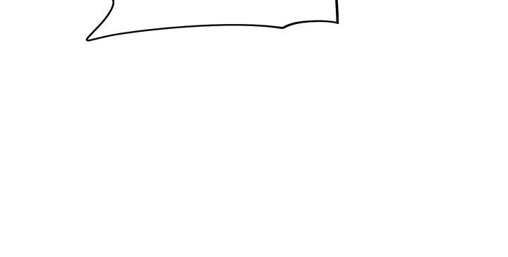 阿姨不可以坏坏[h漫]韩漫全集-阿姨不可以坏坏-第10話-被朋友發現真實身份无删减无遮挡章节图片 