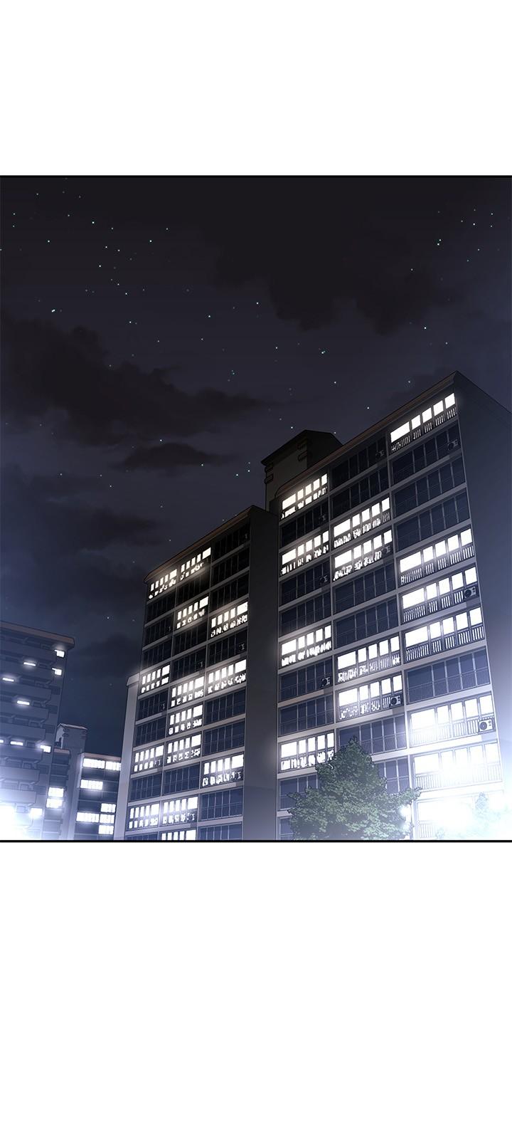 阿姨不可以坏坏[h漫]韩漫全集-阿姨不可以坏坏-第11話-三人一起直播无删减无遮挡章节图片 