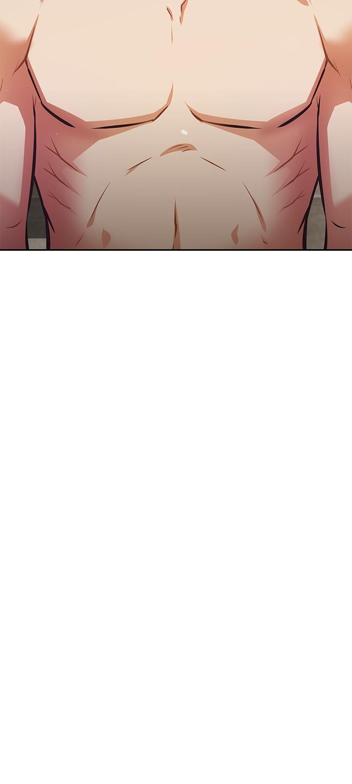 阿姨不可以坏坏[h漫]韩漫全集-阿姨不可以坏坏-第18話-我想全部射在你裡面无删减无遮挡章节图片 