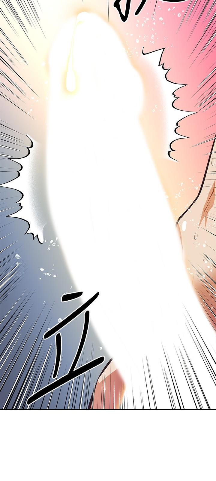 阿姨不可以坏坏[h漫]韩漫全集-阿姨不可以坏坏-第19話-吸取男人精氣的魅魔无删减无遮挡章节图片 