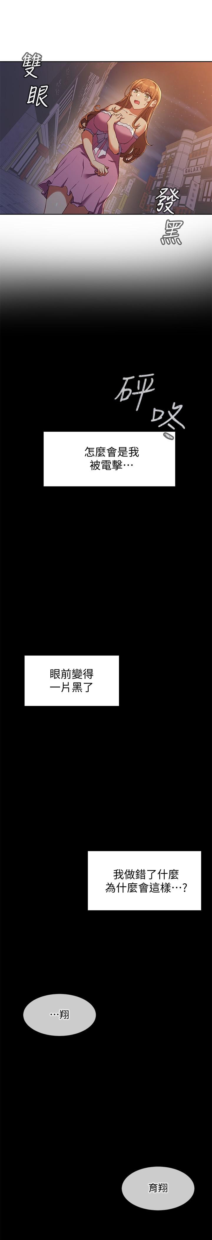 现上教学[h漫]韩漫全集-现上教学-第2話-今晚任你擺佈无删减无遮挡章节图片 