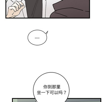 牵我手好吗? | 牵住我的手[h漫]韩漫全集-牵我手好吗? | 牵住我的手-第1話 牵我手好吗? | 牽住我的手 无删减无遮挡章节图片 